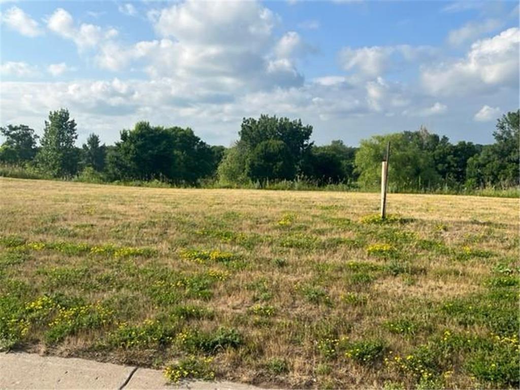 113 Par Drive Albany MN 56307 6776777 image5