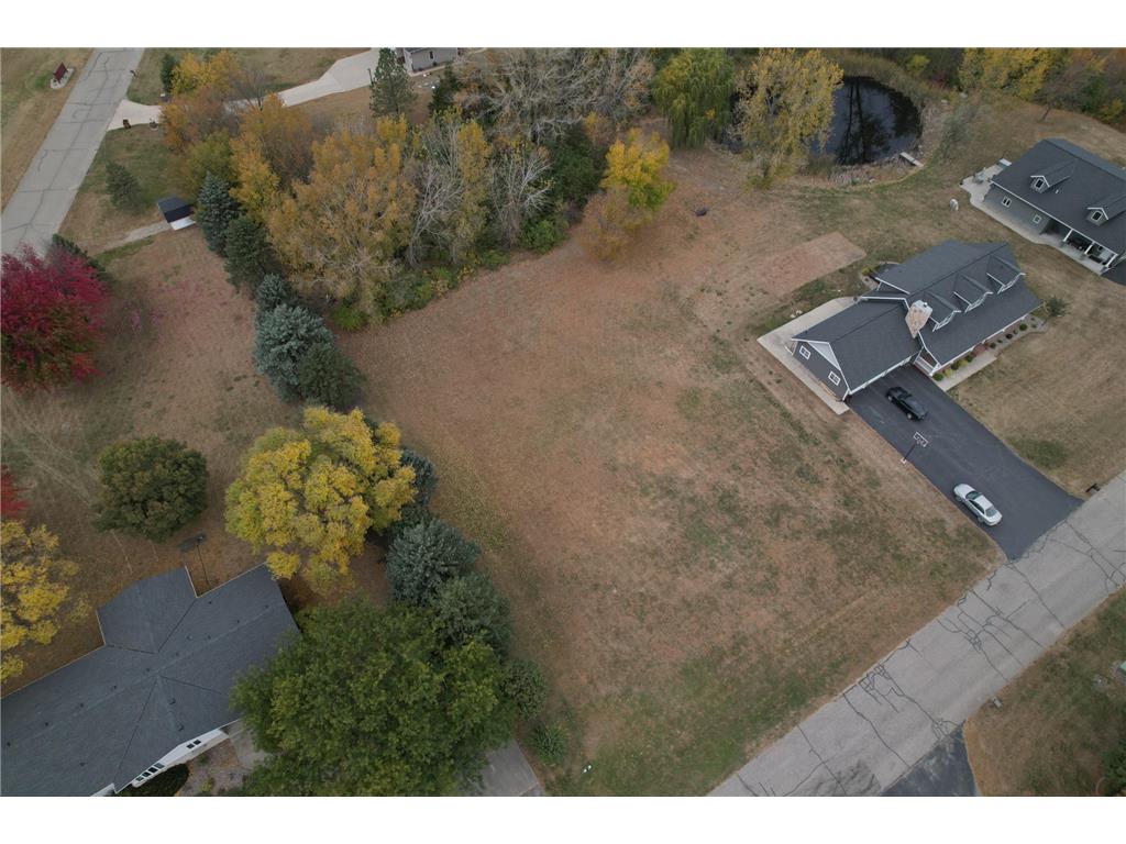 113 Par View Estate Camp Release Twp MN 56265 6618230 image1