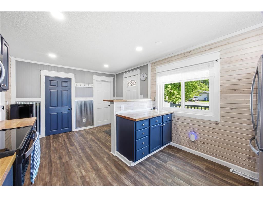 113 Parke Avenue S Glyndon MN 56547 7081670 image10