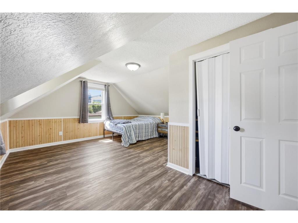 113 Parke Avenue S Glyndon MN 56547 7081670 image11