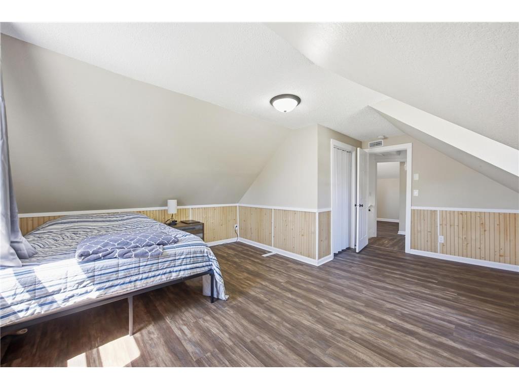 113 Parke Avenue S Glyndon MN 56547 7081670 image12