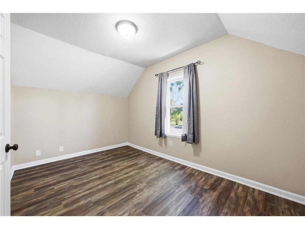 113 Parke Avenue S Glyndon MN 56547 7081670 image13