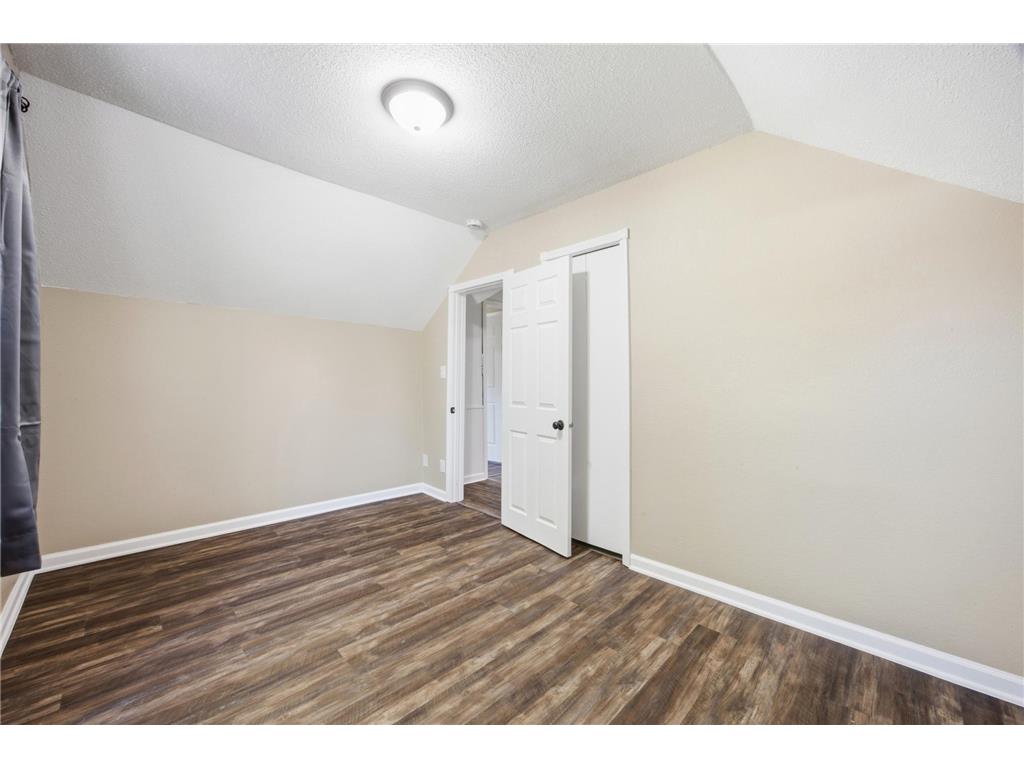 113 Parke Avenue S Glyndon MN 56547 7081670 image14