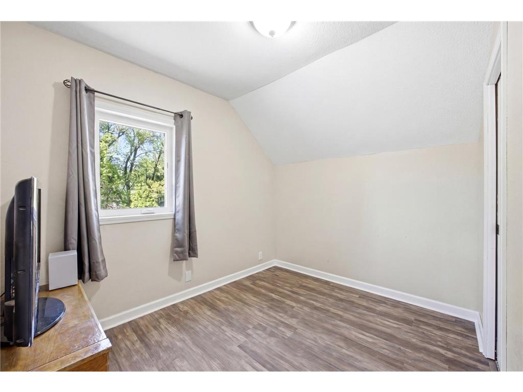 113 Parke Avenue S Glyndon MN 56547 7081670 image15