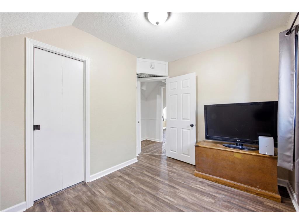 113 Parke Avenue S Glyndon MN 56547 7081670 image16