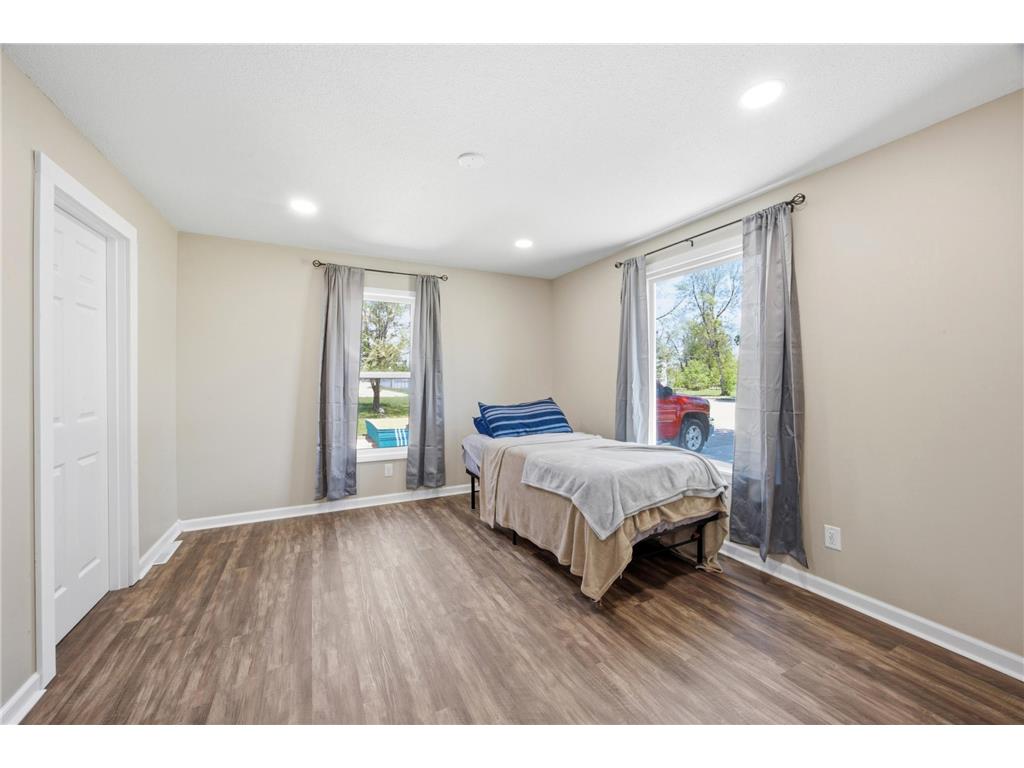 113 Parke Avenue S Glyndon MN 56547 7081670 image17
