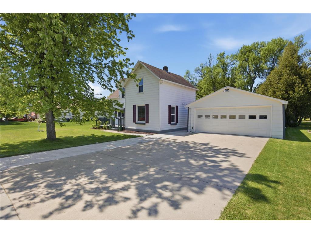113 Parke Avenue S Glyndon MN 56547 7081670 image2