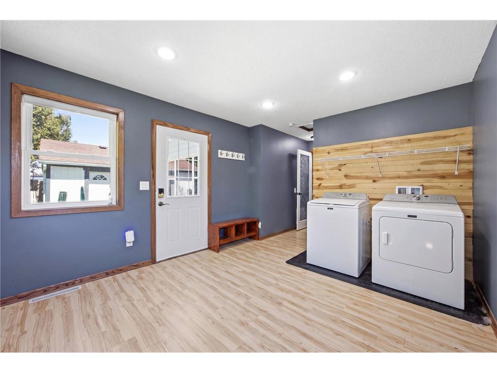 113 Parke Avenue S Glyndon MN 56547 7081670 image20