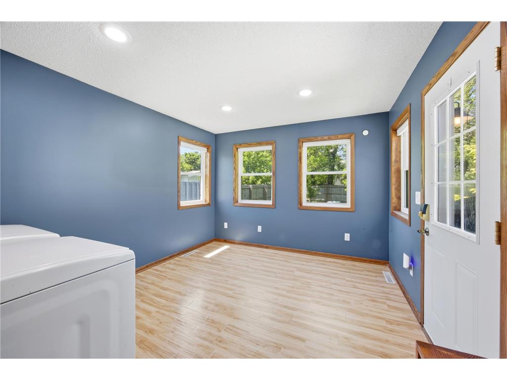113 Parke Avenue S Glyndon MN 56547 7081670 image21