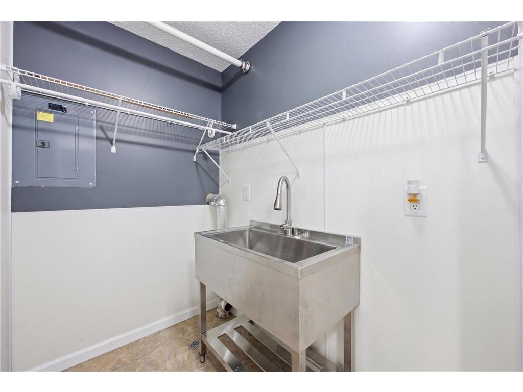 113 Parke Avenue S Glyndon MN 56547 7081670 image22