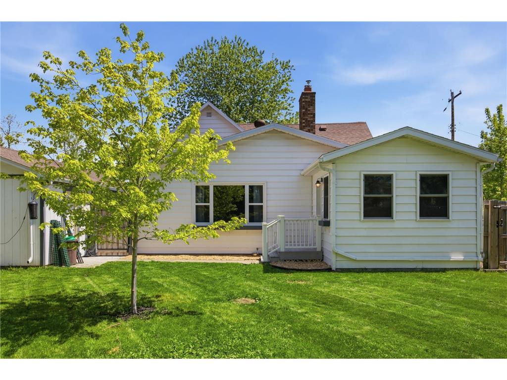 113 Parke Avenue S Glyndon MN 56547 7081670 image23