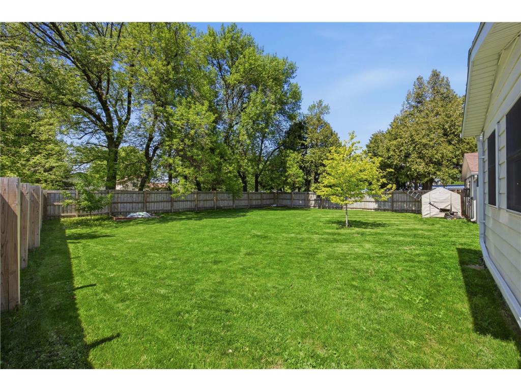 113 Parke Avenue S Glyndon MN 56547 7081670 image24