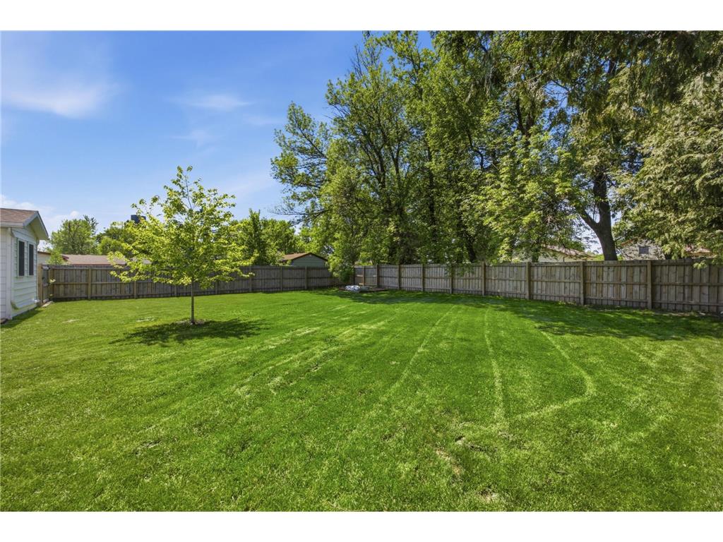 113 Parke Avenue S Glyndon MN 56547 7081670 image25