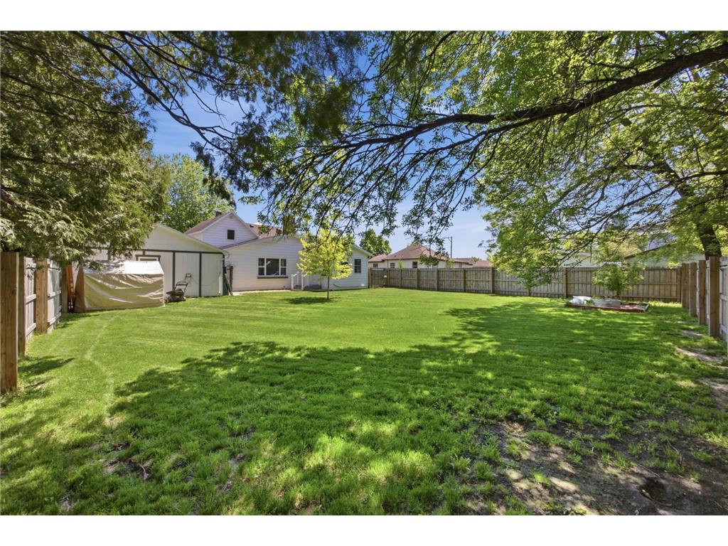 113 Parke Avenue S Glyndon MN 56547 7081670 image26