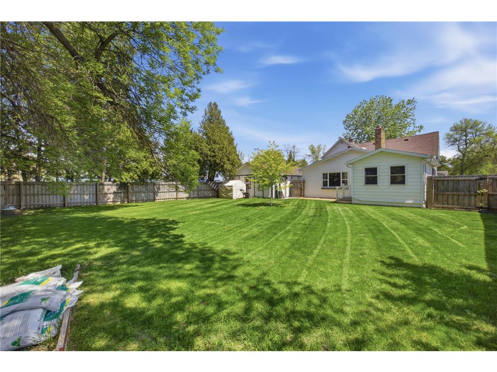 113 Parke Avenue S Glyndon MN 56547 7081670 image27