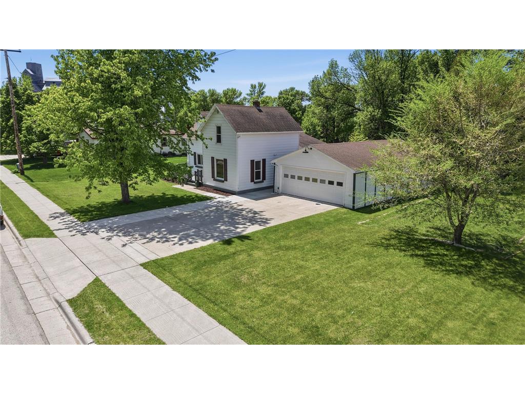113 Parke Avenue S Glyndon MN 56547 7081670 image28