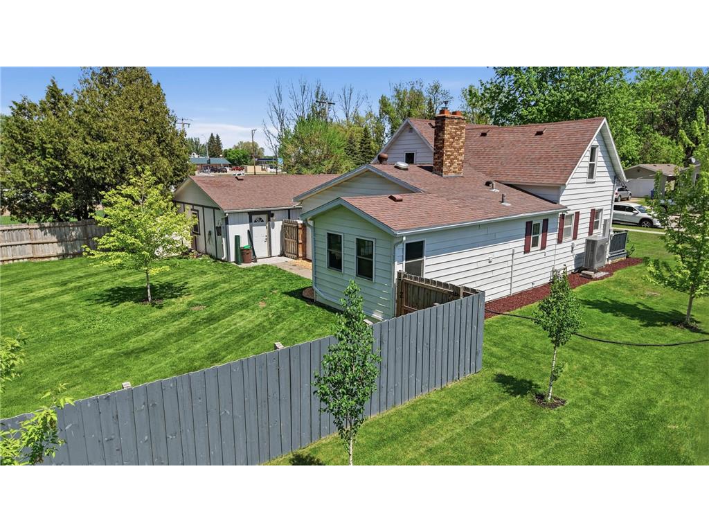 113 Parke Avenue S Glyndon MN 56547 7081670 image29