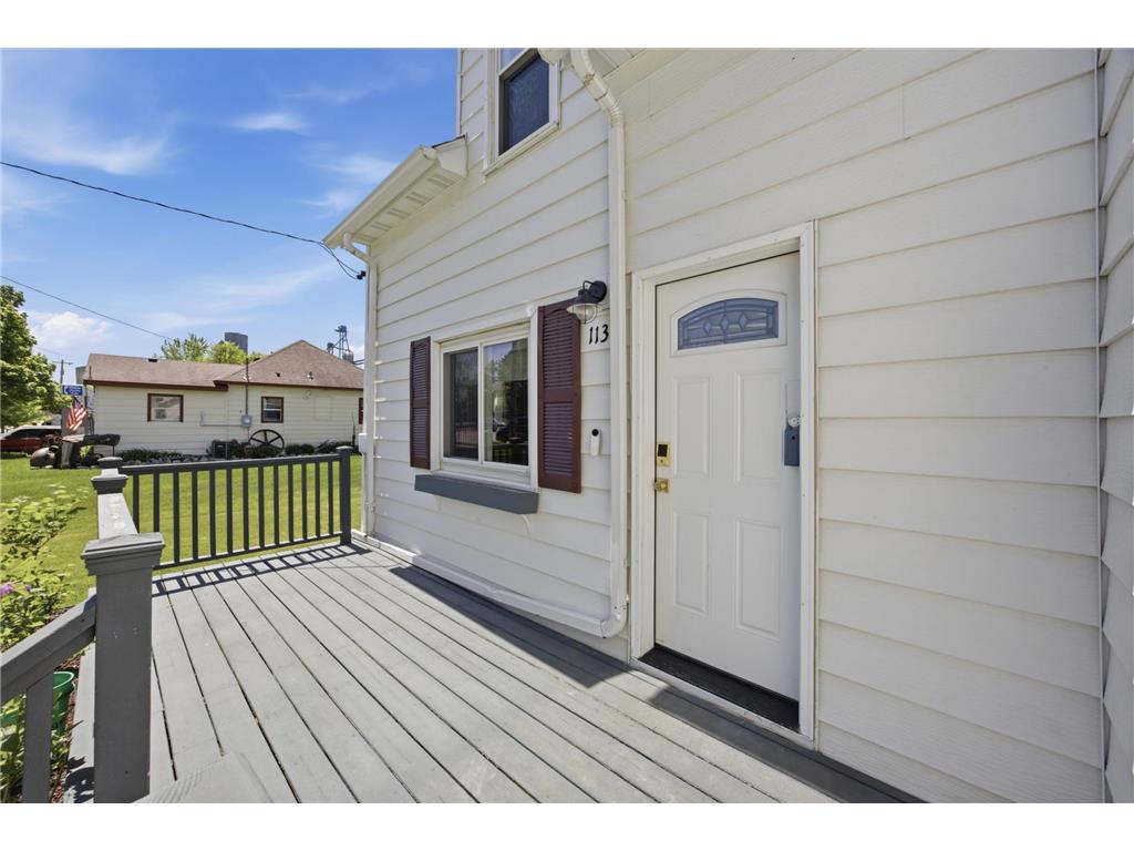 113 Parke Avenue S Glyndon MN 56547 7081670 image3