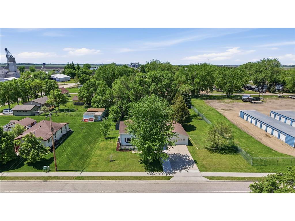 113 Parke Avenue S Glyndon MN 56547 7081670 image30