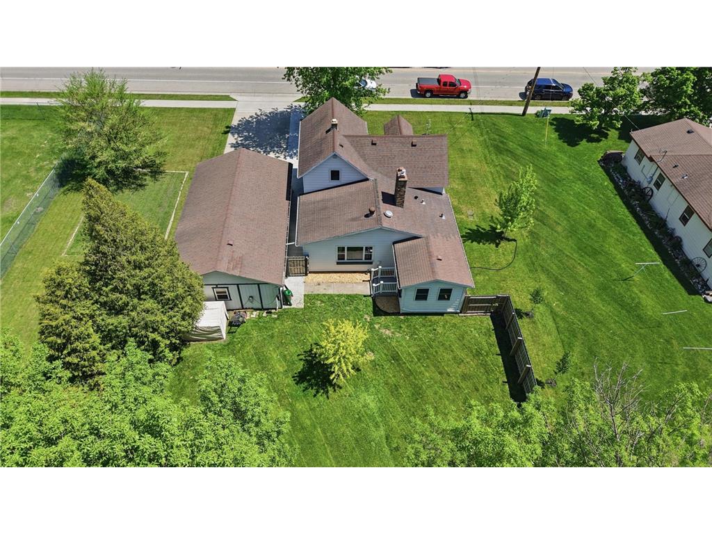 113 Parke Avenue S Glyndon MN 56547 7081670 image31