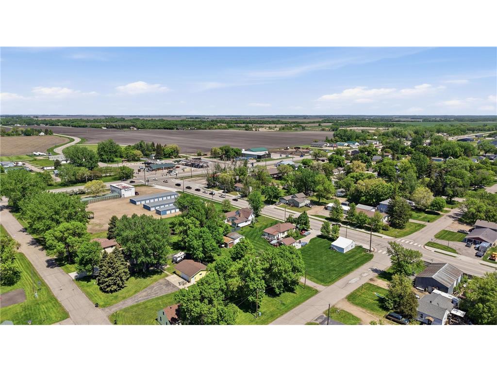 113 Parke Avenue S Glyndon MN 56547 7081670 image33