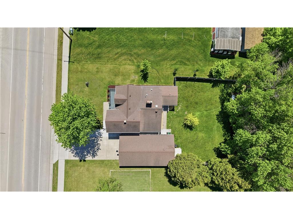 113 Parke Avenue S Glyndon MN 56547 7081670 image34