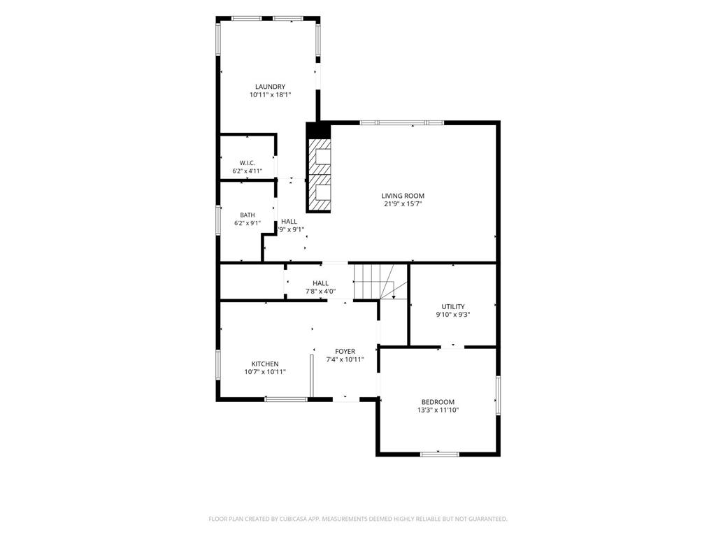 113 Parke Avenue S Glyndon MN 56547 7081670 image35