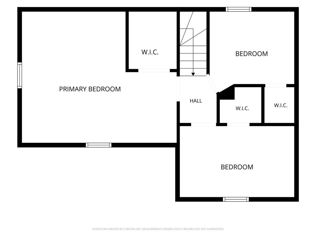 113 Parke Avenue S Glyndon MN 56547 7081670 image38
