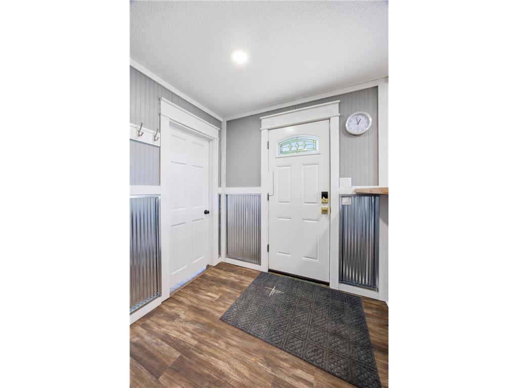 113 Parke Avenue S Glyndon MN 56547 7081670 image4