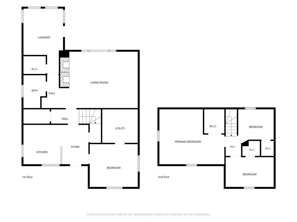 113 Parke Avenue S Glyndon MN 56547 7081670 image40