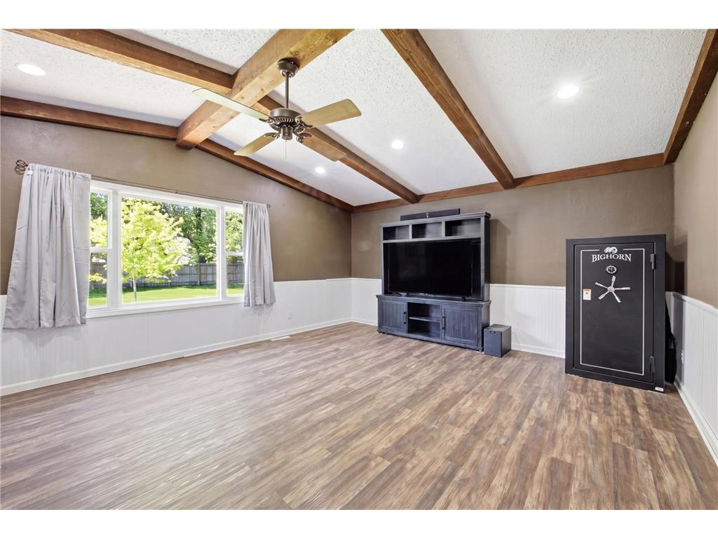 113 Parke Avenue S Glyndon MN 56547 7081670 image5