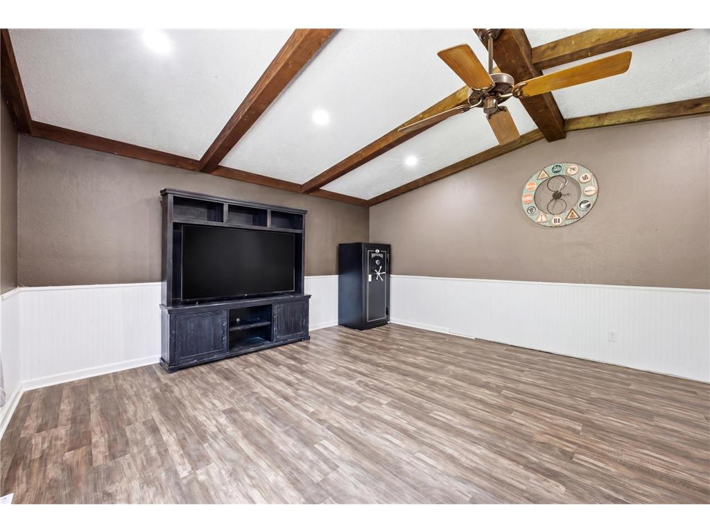 113 Parke Avenue S Glyndon MN 56547 7081670 image6