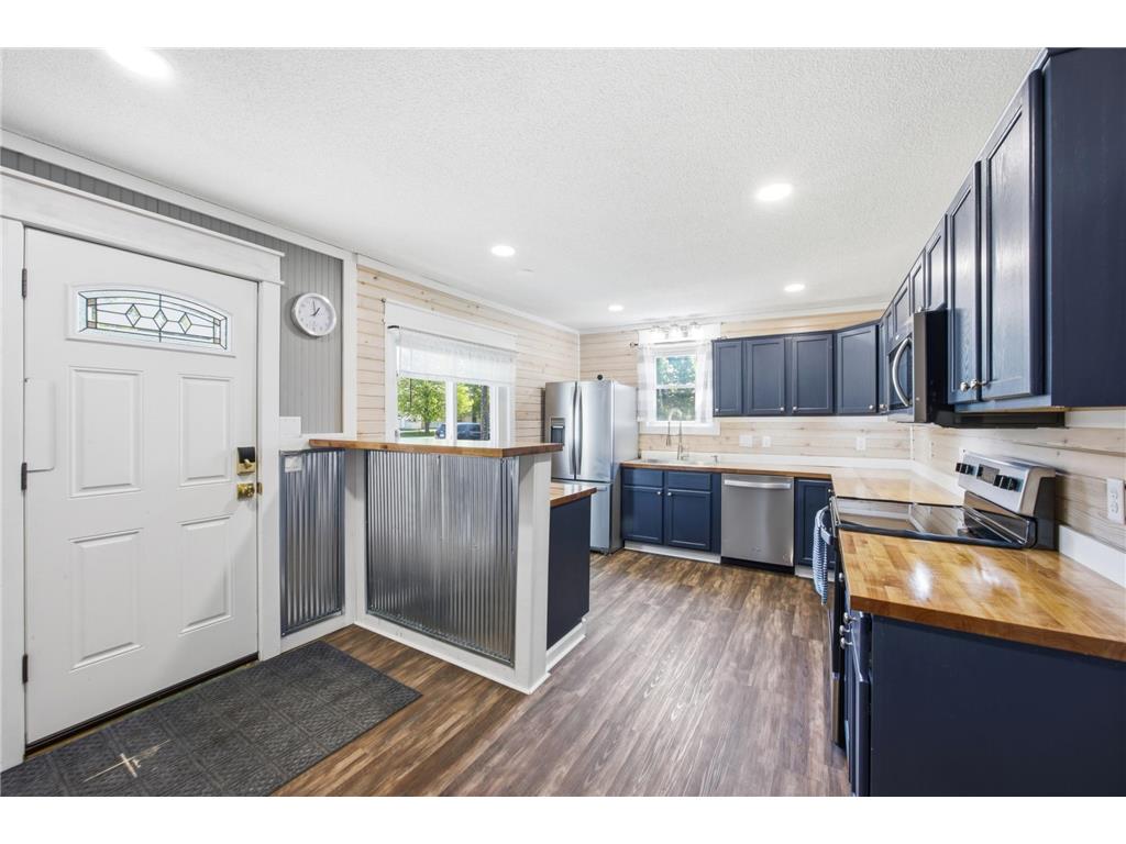 113 Parke Avenue S Glyndon MN 56547 7081670 image7