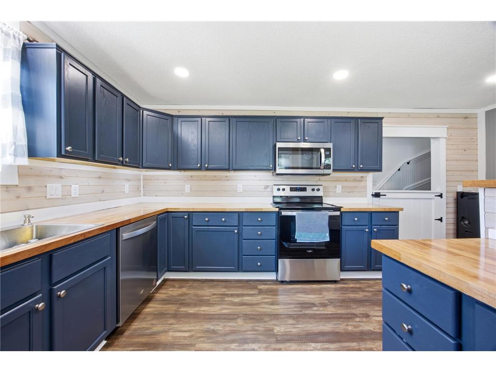 113 Parke Avenue S Glyndon MN 56547 7081670 image9