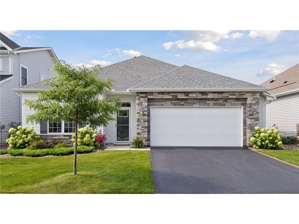 113 Parkview Lane Cologne MN 55322 6575569 image1