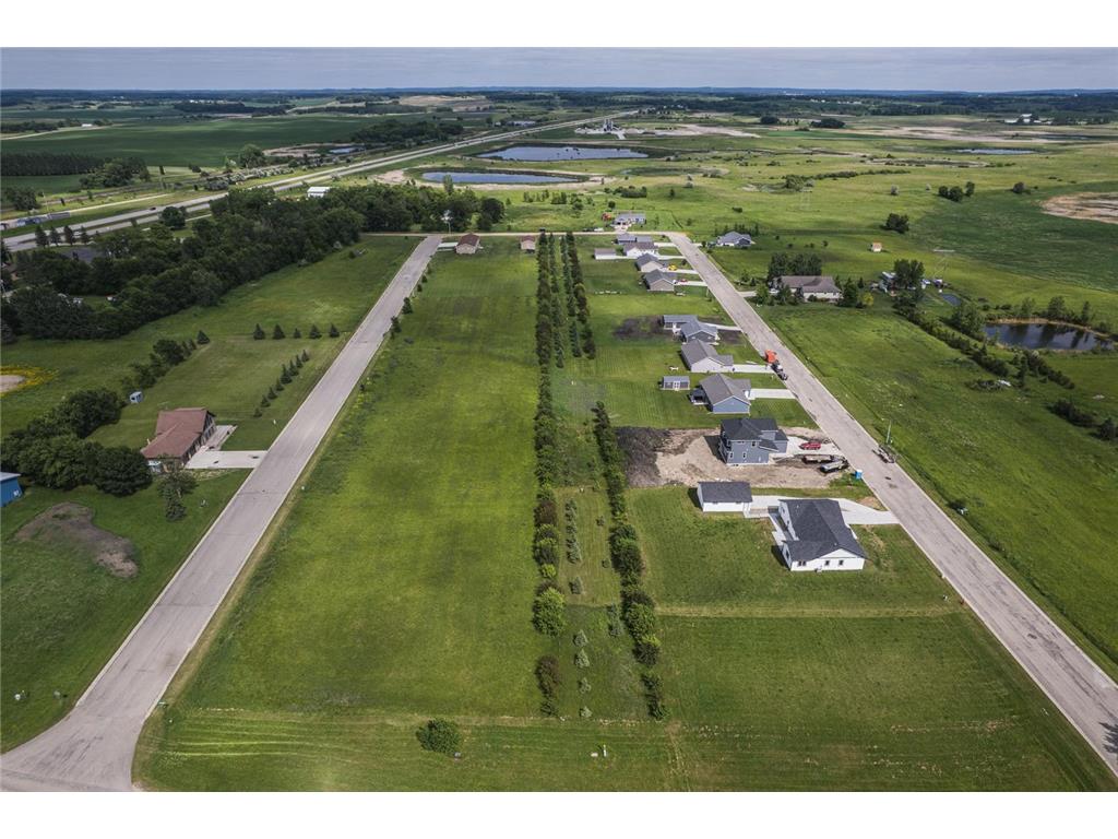 113 Partridge Street Audubon MN 56511 6208730 image2