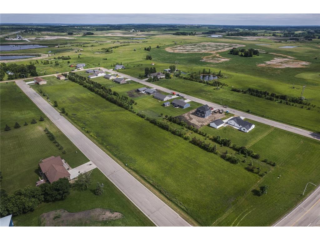 113 Partridge Street Audubon MN 56511 7108964 image1
