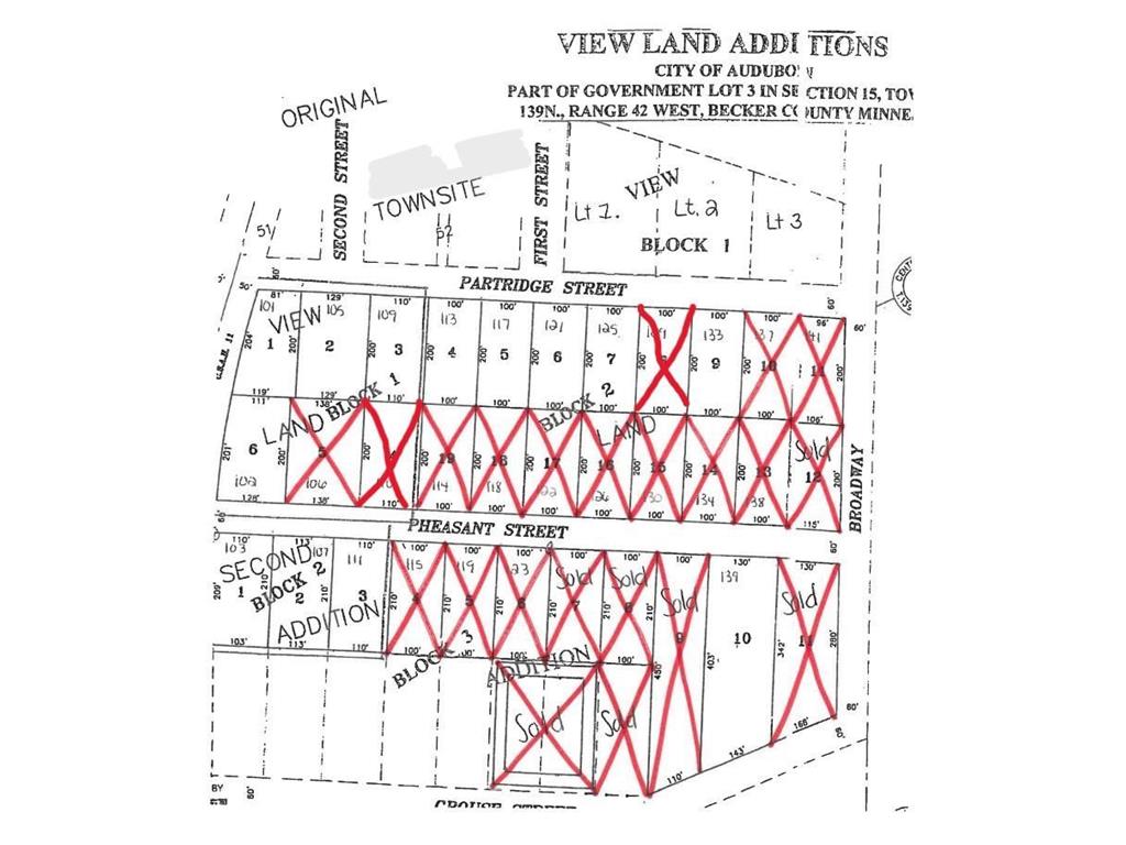 113 Partridge Street Audubon MN 56511 7108964 image12