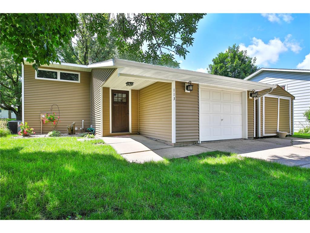 113 Peggy Lane Eagle Lake MN 56024 6564030 image1