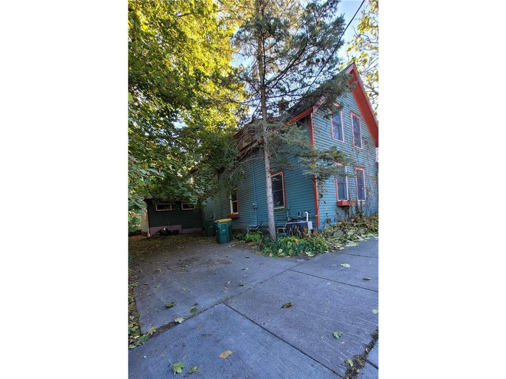 113 Pine Street E, Stillwater, MN, 55082 MLS 6273450 Edina Realty