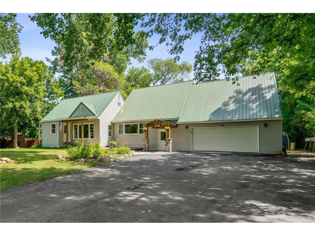 113 Plymouth Road Minnetonka MN 55305 6413221 image1
