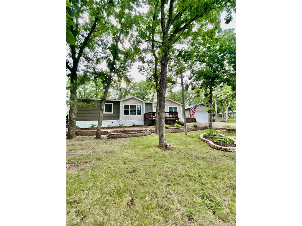113 Pottery Drive Ottertail MN 56571 6394257 image1