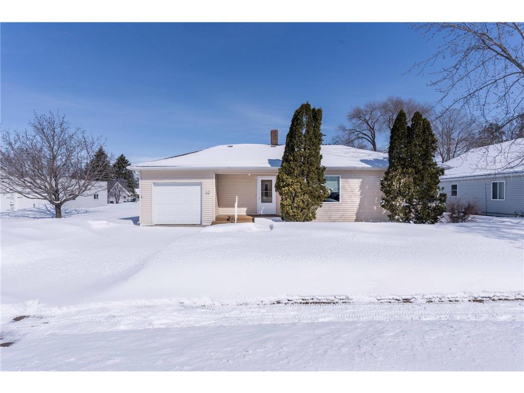 113 Poulson Avenue Henning Twp MN 56551 6353142 image1