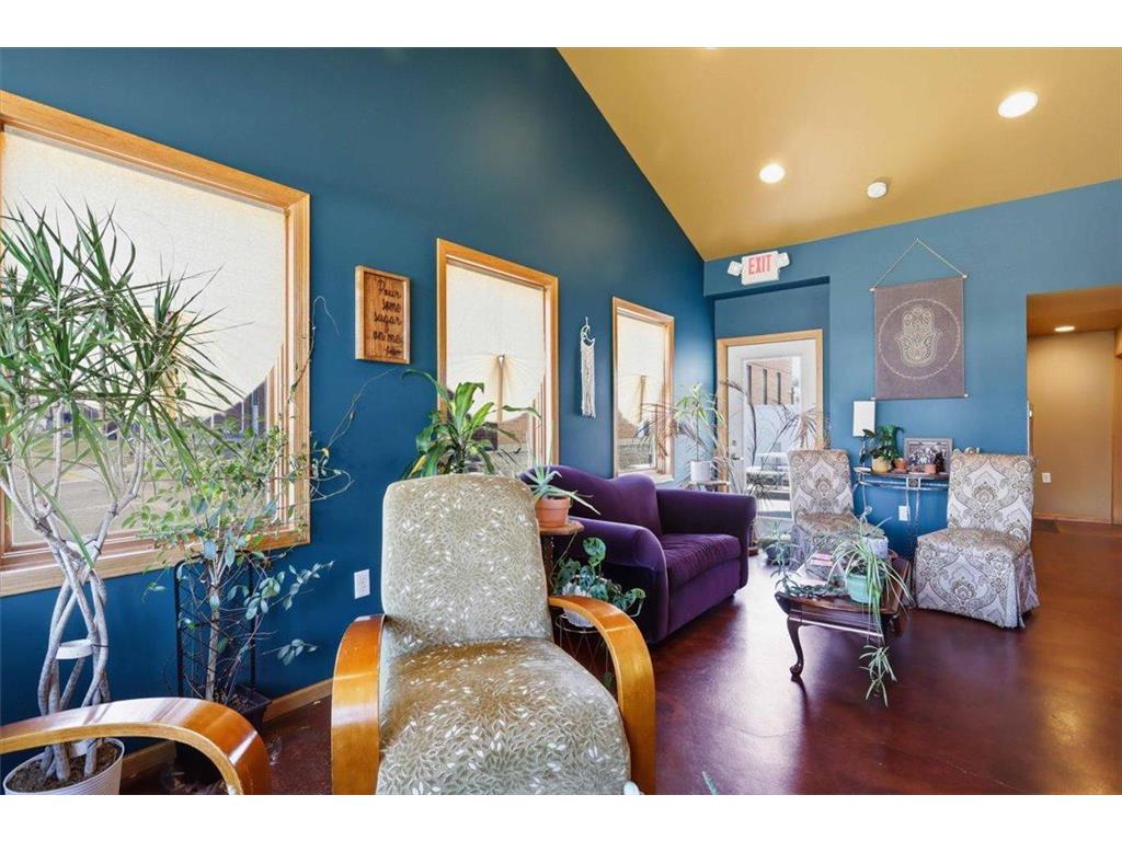 113 Railroad Avenue SE Mora MN 55051 7055287 image10