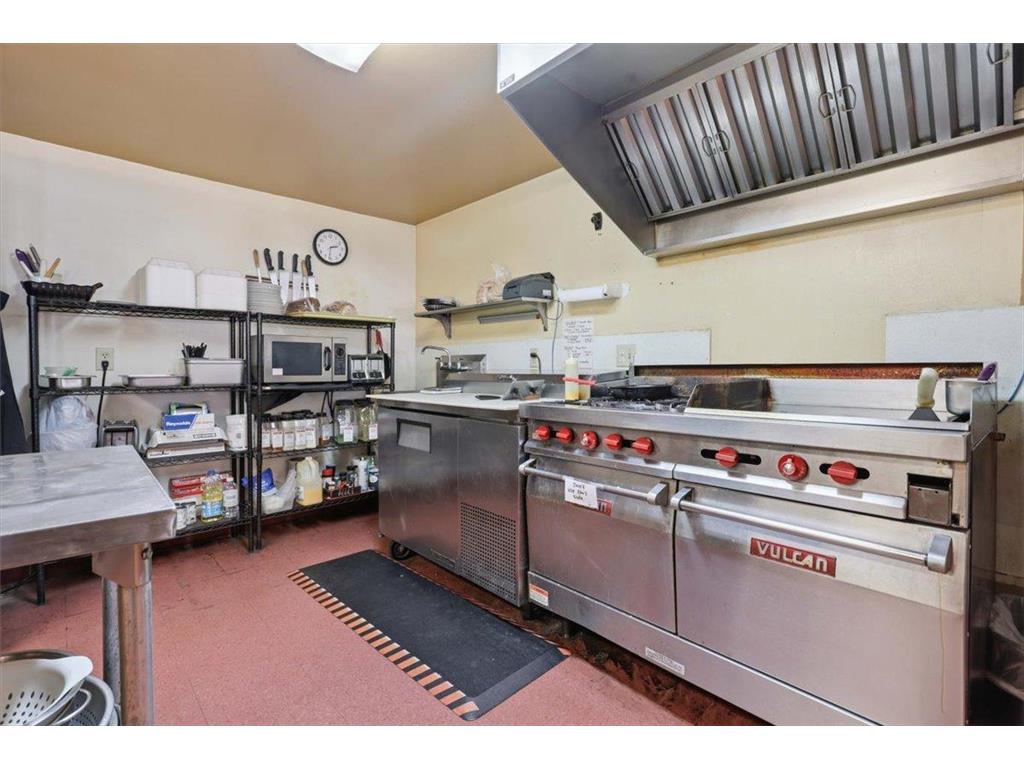 113 Railroad Avenue SE Mora MN 55051 7055287 image15
