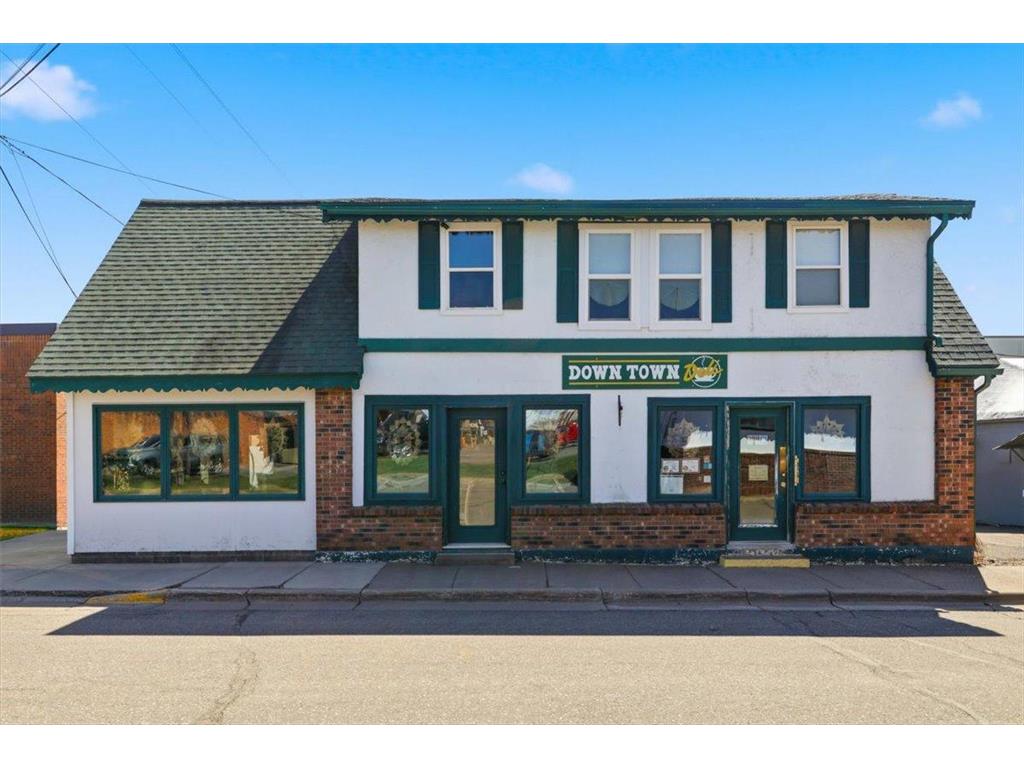 113 Railroad Avenue SE Mora MN 55051 7055287 image2