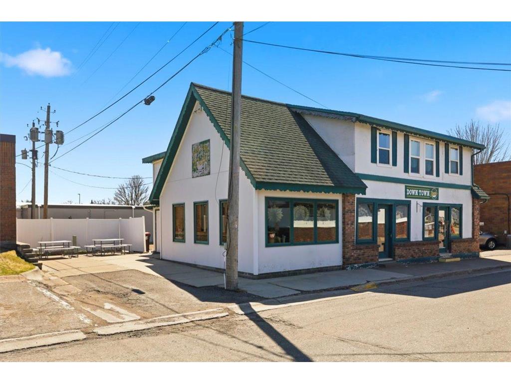 113 Railroad Avenue SE Mora MN 55051 7055287 image3