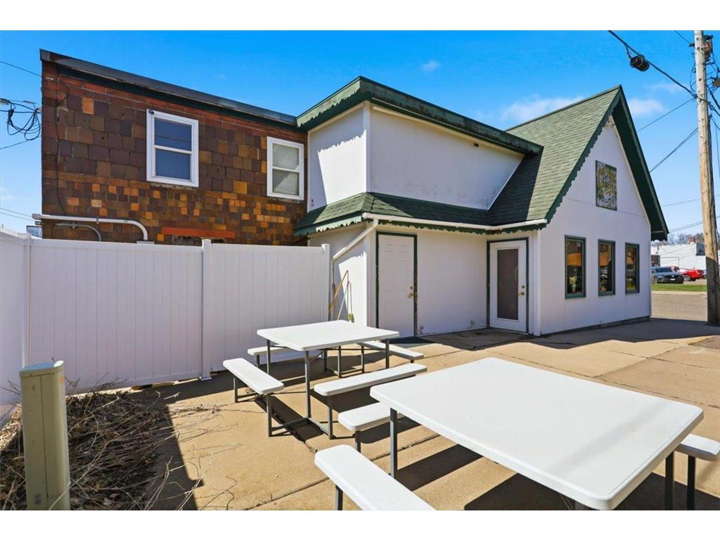 113 Railroad Avenue SE Mora MN 55051 7055287 image4