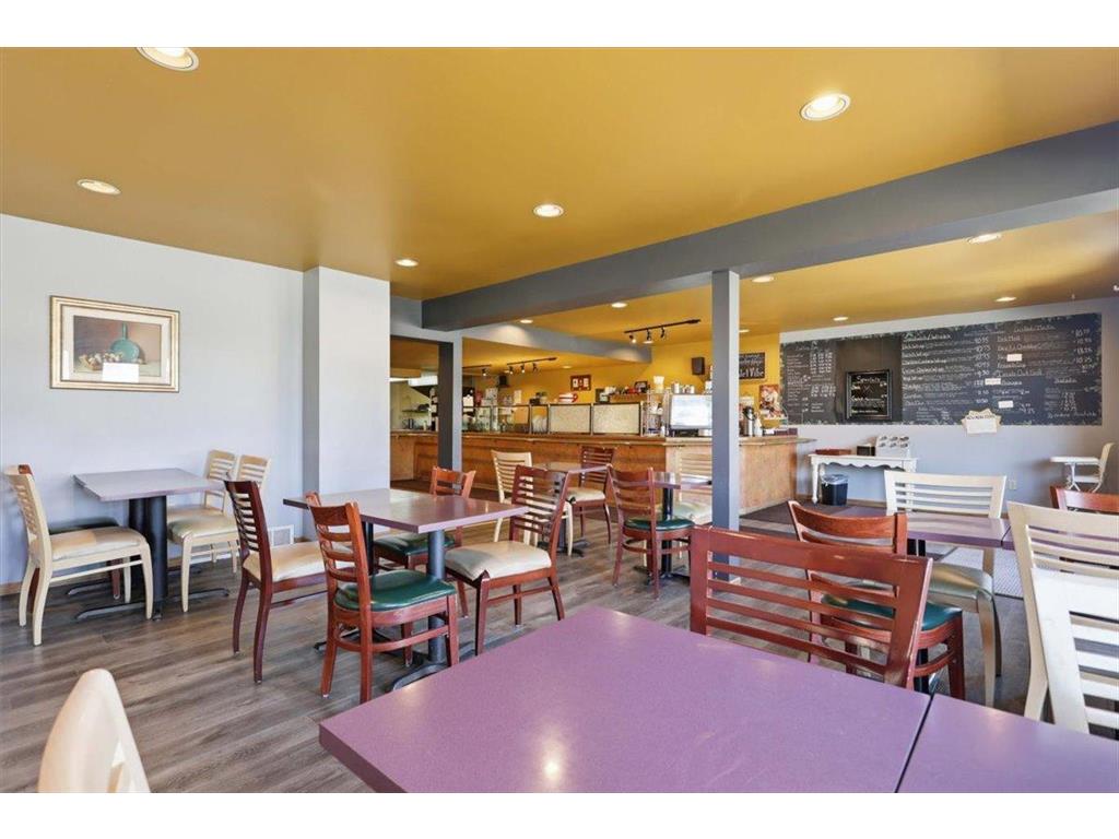 113 Railroad Avenue SE Mora MN 55051 7055287 image6