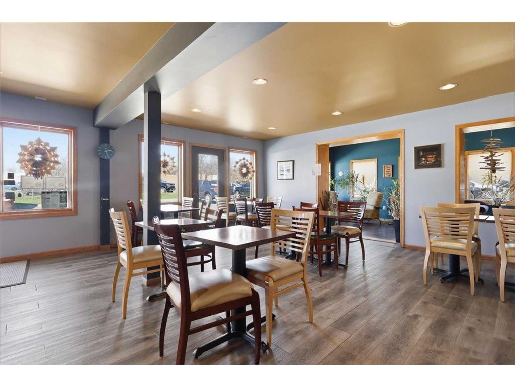 113 Railroad Avenue SE Mora MN 55051 7055287 image7